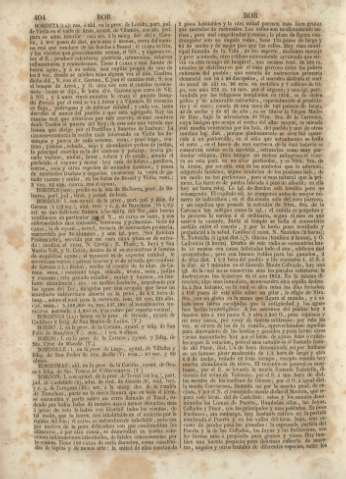 404