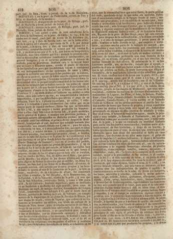 412