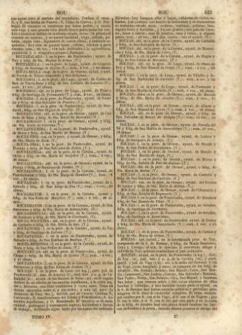 423