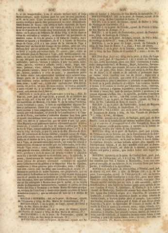 424