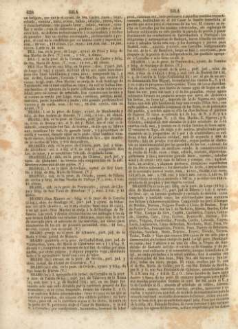 428