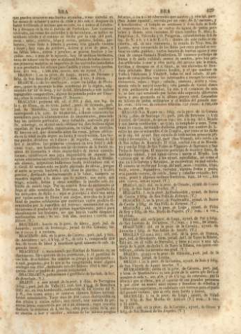 429