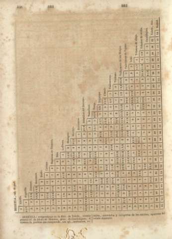 446