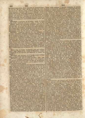 452