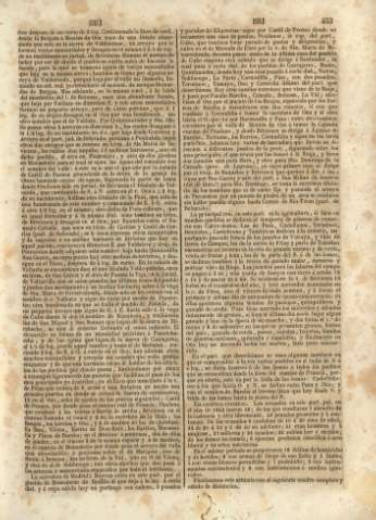 453