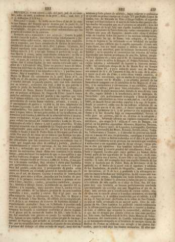 459
