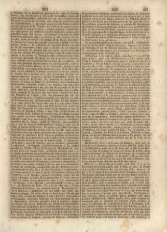 461