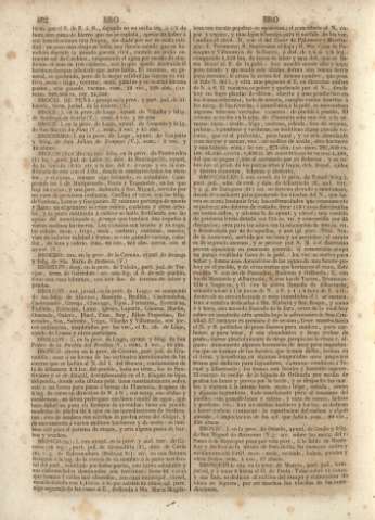 462