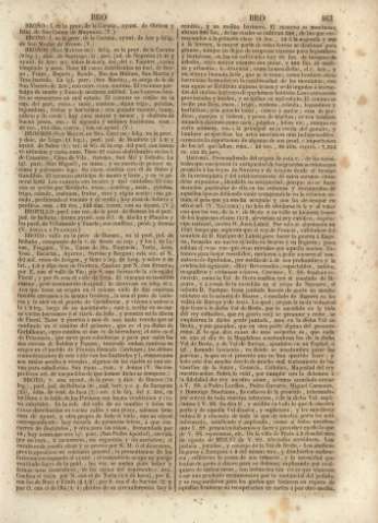 463