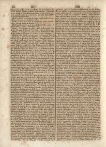 464