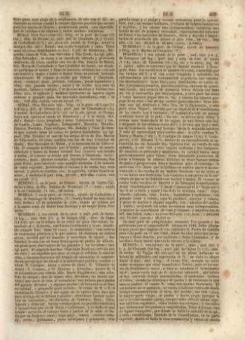 469
