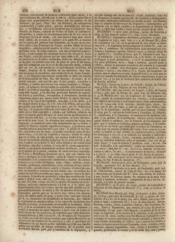 470