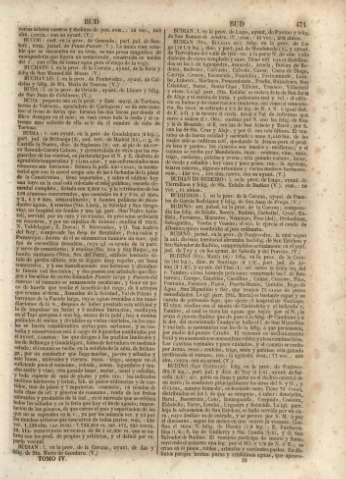 471