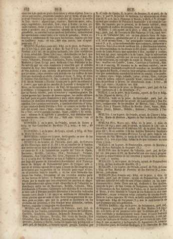 472