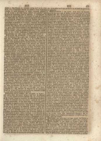 473
