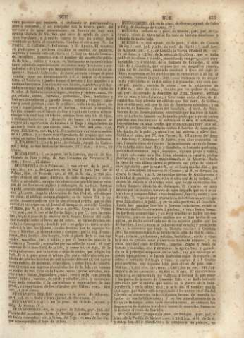475