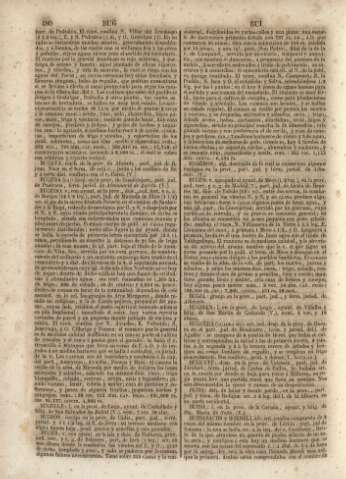 480
