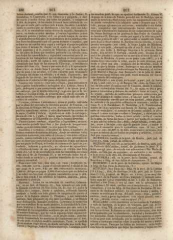486