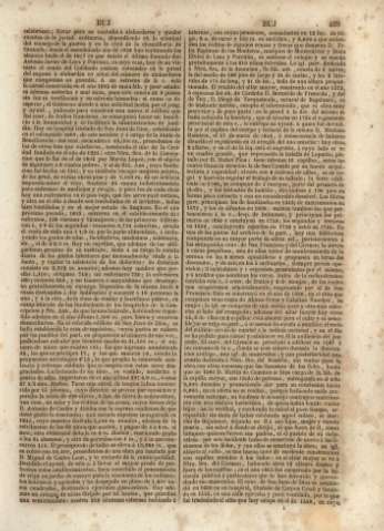 489