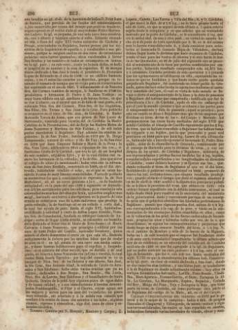 490
