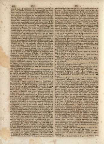 492