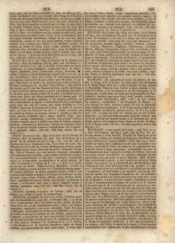 493