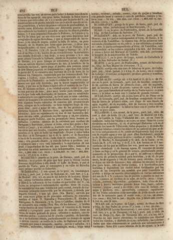 494