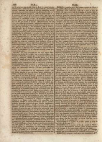 496