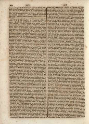 498