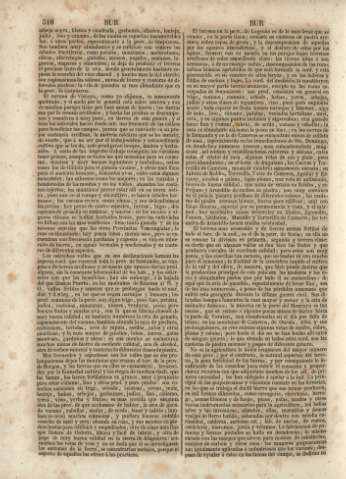518