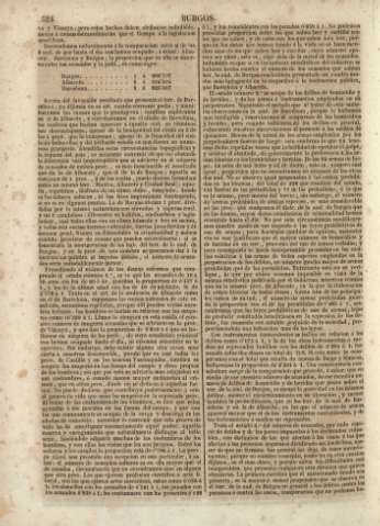 524