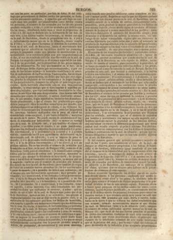 525