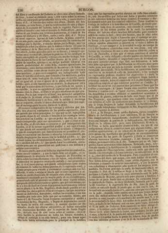 530