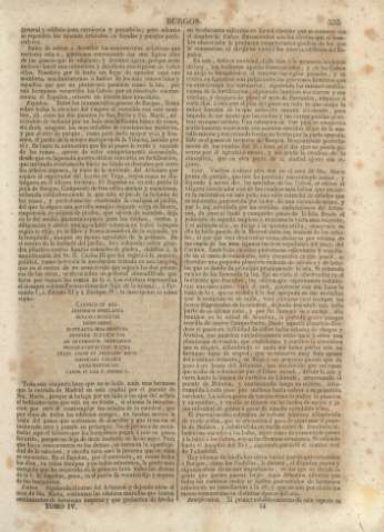 535