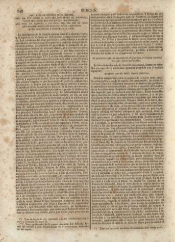 548