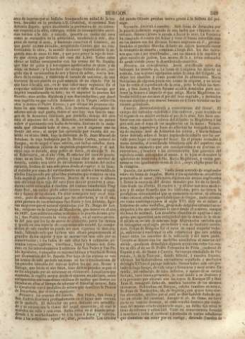 549