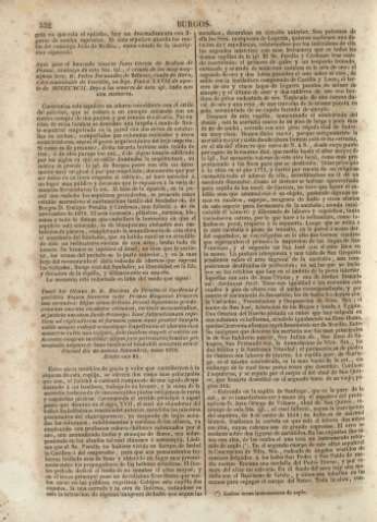 552