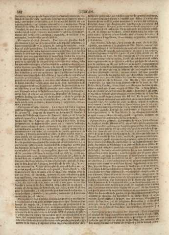 562