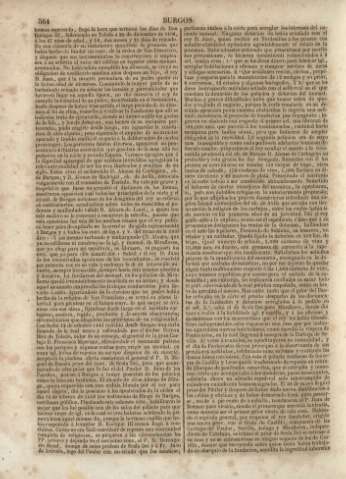 564