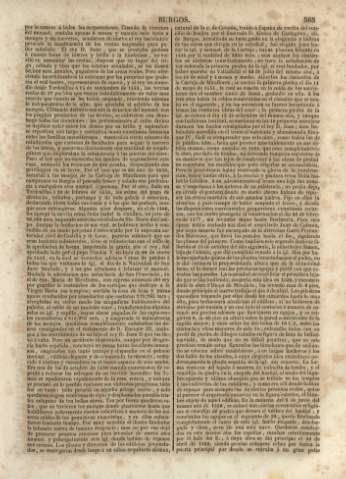 565