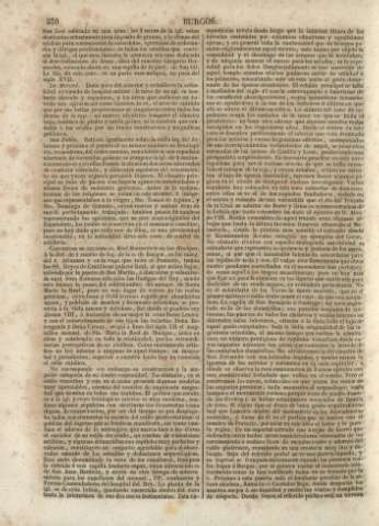 570
