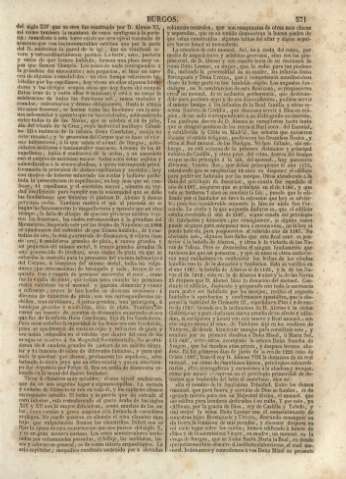 571