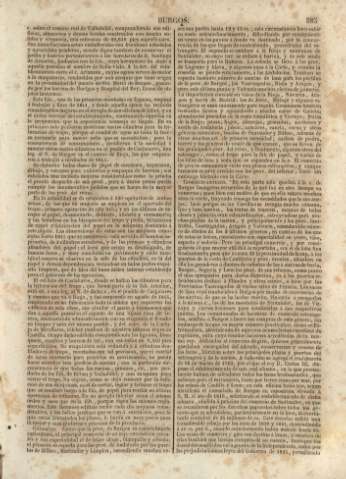 585