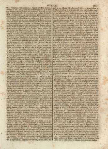 595