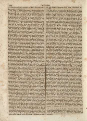 596