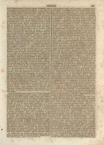 597
