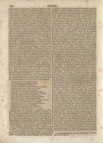 598