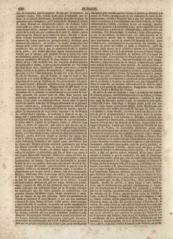 600