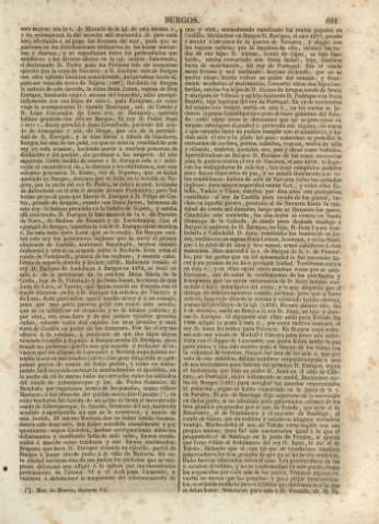 601