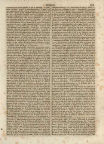 613